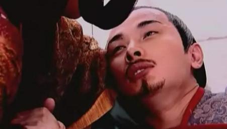 刘盈有6个儿子，元老重臣为何非要拥立刘恒为帝