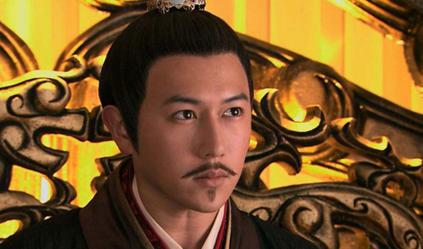 刘盈有6个儿子，元老重臣为何非要拥立刘恒为帝