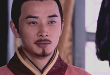 刘盈有6个儿子，元老重臣为何非要拥立刘恒为帝