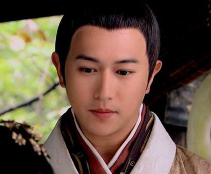 刘盈有6个儿子，元老重臣为何非要拥立刘恒为帝