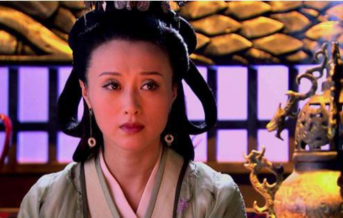 刘盈有6个儿子，元老重臣为何非要拥立刘恒为帝