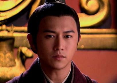 刘盈有6个儿子，元老重臣为何非要拥立刘恒为帝