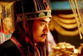 宋徽宗被虏到黑龙江生下14个孩子，宋徽宗的后代姓赵吗