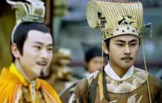 宋徽宗被虏到黑龙江生下14个孩子，宋徽宗的后代姓赵吗