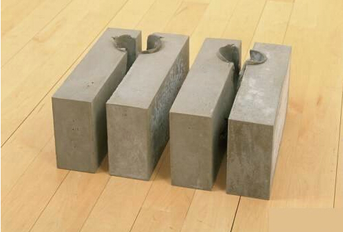 慎入！世界上最残忍的15种酷刑