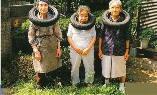 慎入！世界上最残忍的15种酷刑