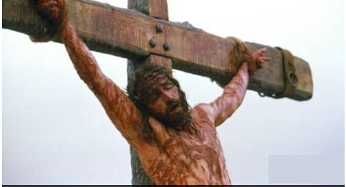 慎入！世界上最残忍的15种酷刑