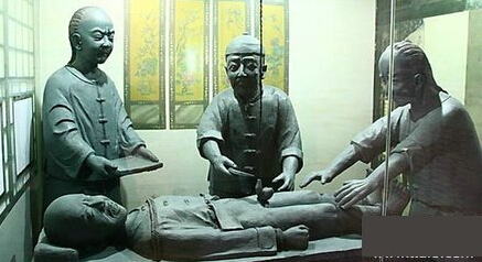 慎入！世界上最残忍的15种酷刑