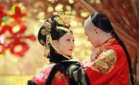 胤誐真的是个草包吗