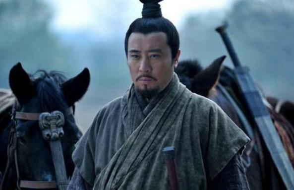 公孙瓒麾下有一支兵队,令人闻风丧胆却被袁绍歼灭