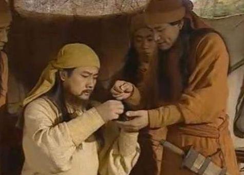 太平天国将领陈得才简介 有关他的生平事迹是什么样的