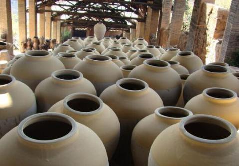 宋朝没有特别大的缸，那么司马光砸缸的故事是假的吗