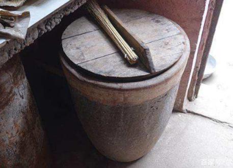 宋朝没有特别大的缸，那么司马光砸缸的故事是假的吗