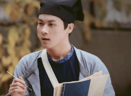 明朝秀才待遇到底是什么样的 待遇到底有多好呢