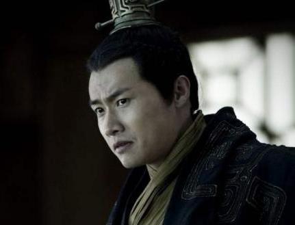 揭秘秦王子婴身世之谜 子婴到底是秦始皇的谁