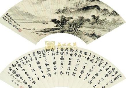 古代四大商帮背后的实力有多大 他们到底有多少钱呢