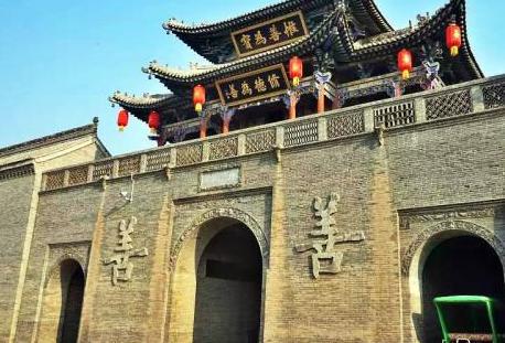 古代四大商帮背后的实力有多大 他们到底有多少钱呢