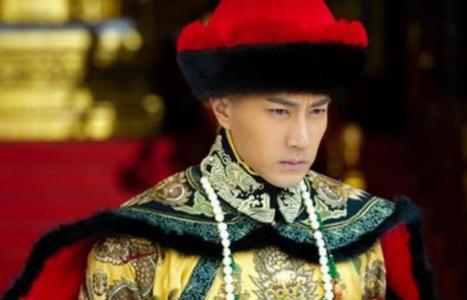 明朝降将孔有德为何能受满清重用