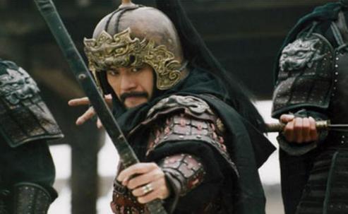 明朝降将孔有德为何能受满清重用