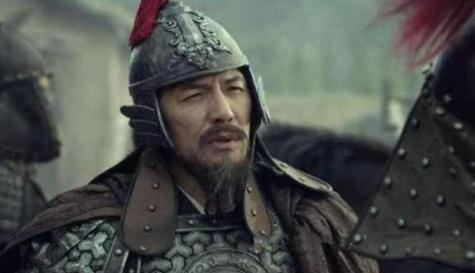 明朝降将孔有德为何能受满清重用