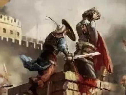 明朝和宋朝的禁军谁更厉害一些