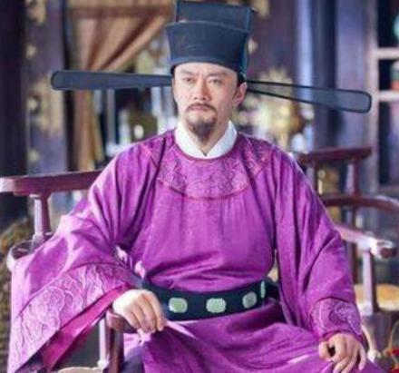 沈贵妃：出身清贵的宰相孙女，一生历经五朝