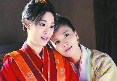 秦朝的饮食文化是什么样的 主食是以什么为主