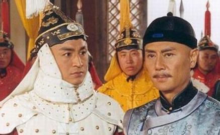 满清政府为何禁止汉人进入东北呢 里面到底有什么秘密呢