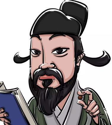 许叔微的著作有哪些