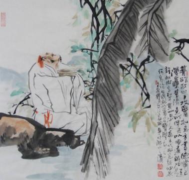 许叔微的著作有哪些