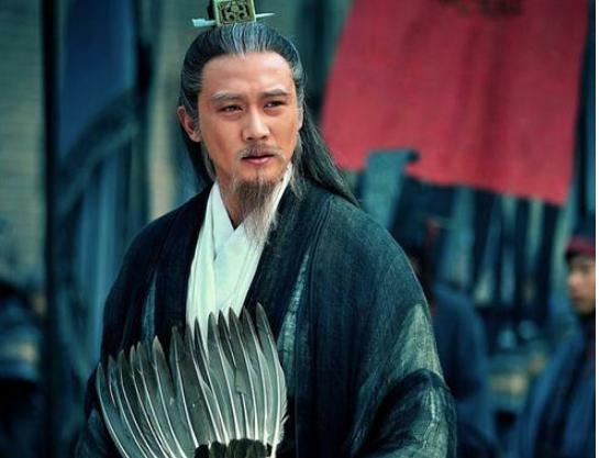 诸葛亮的隆中对有什么缺陷吗