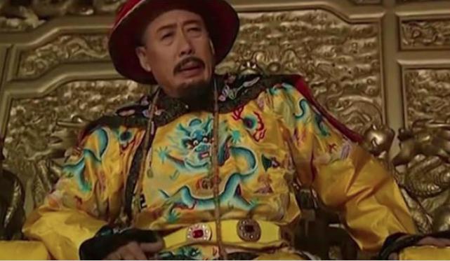 揭秘：雍正皇帝即位后便杀了一位老太监是真的吗