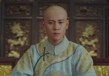 清朝皇帝一般早上几点上朝