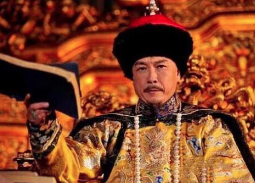 清朝皇帝一般早上几点上朝