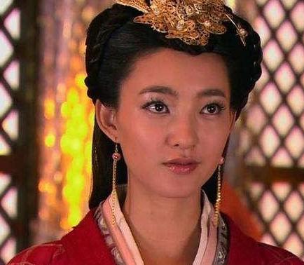 皇帝的生理启蒙老师在交完知识后 最后的命运是什么样的