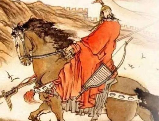 黄巢起义拿老板姓当军粮是真的吗