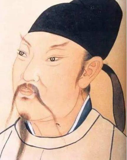 唐朝安西四镇之一的碎叶镇，是现在的什么地方