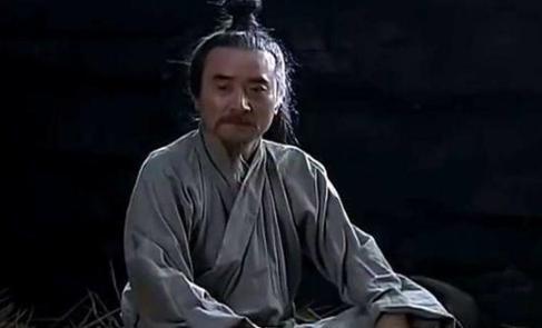 刘备托孤之时为何安排了两个人