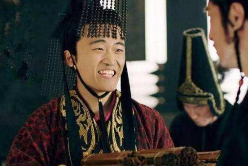 刘备托孤之时为何安排了两个人