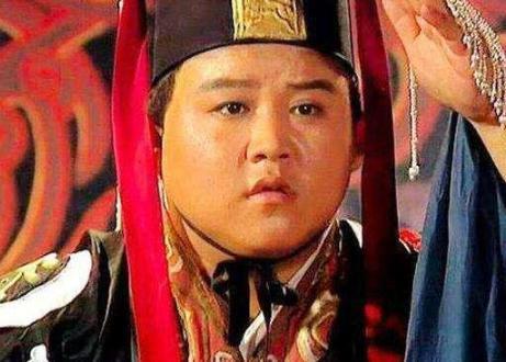 刘备托孤之时为何安排了两个人