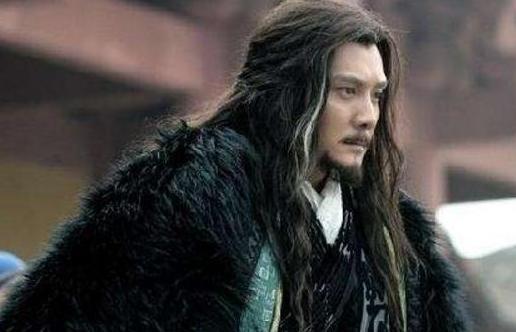 韩信在项羽麾下为何不被重用