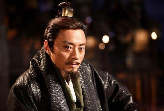 韩信在项羽麾下为何不被重用