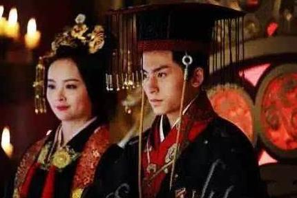 中国历史上外戚出了那么多优秀人物,他们的结局是什么