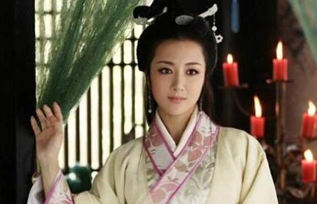 中国历史上外戚出了那么多优秀人物,他们的结局是什么