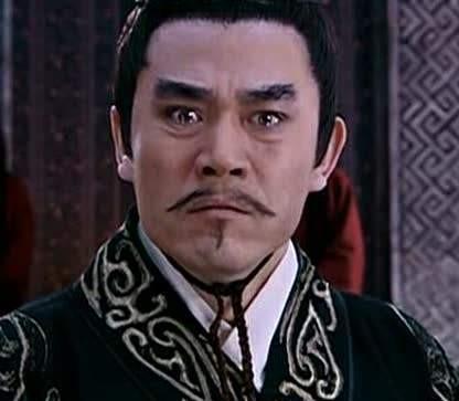 漠北之战汉军如今匈奴的腹地 那么汉军的伤亡有多少