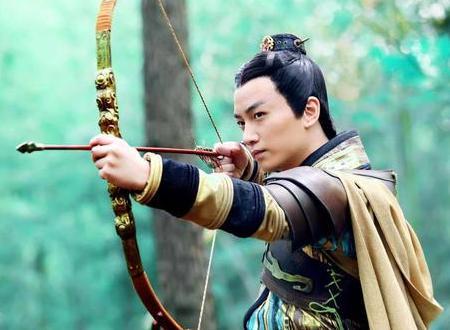 漠北之战汉军如今匈奴的腹地 那么汉军的伤亡有多少