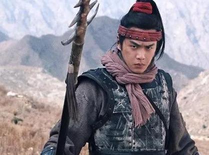 漠北之战汉军如今匈奴的腹地 那么汉军的伤亡有多少