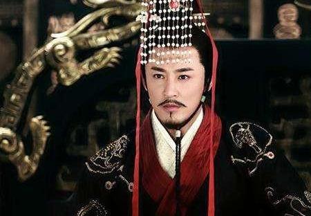 漠北之战汉军如今匈奴的腹地 那么汉军的伤亡有多少