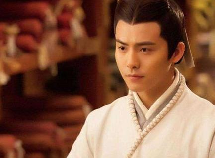 漠北之战汉军如今匈奴的腹地 那么汉军的伤亡有多少