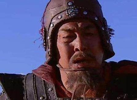 漠北之战汉军如今匈奴的腹地 那么汉军的伤亡有多少